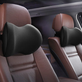 SPRFUFLY ergonomic-neck-support angle shown for reduced strain
