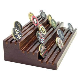 Product dimensions 10.6 x 6 x 2.4 inches of SPVIKISGO stand