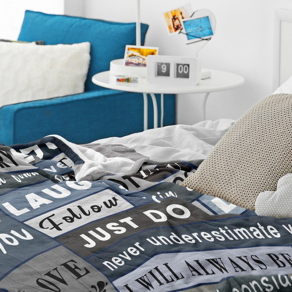 Spwasplo design-pattern-detail shows decorative style that enhances any room.