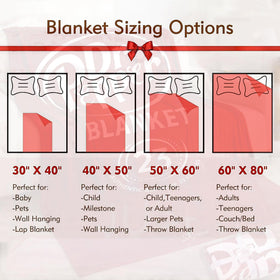 SRprime Dr Pepper Blanket care shot shows easy washing and fade resistance