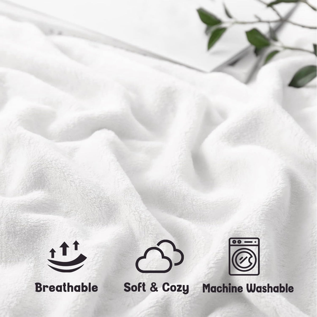 Sruemiul care tips guide, wrinkle-free after air drying.