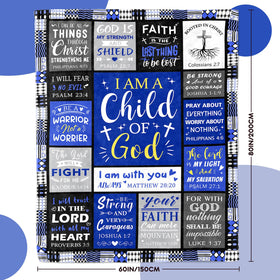 Sruemiul Christian gift set packaging, presentation for gifting occasions.