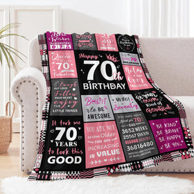 Sruemiul wrapped gift setup showcases ready-to-gift idea