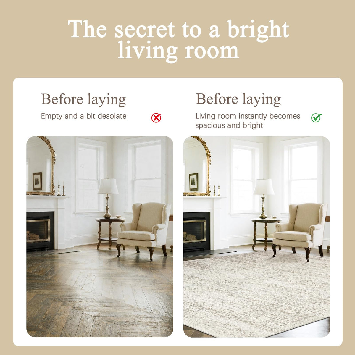 Srugn recycled fibers enhance durability while supporting eco-conscious choices.