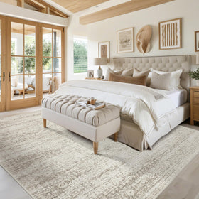 Srugn machine washable cleaning for busy homes