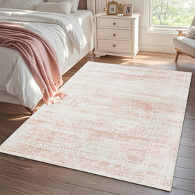 Srugn foldable rug shown compact for easy storage