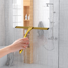 SSTOOHL squeegee for car windows and other smooth surfaces
