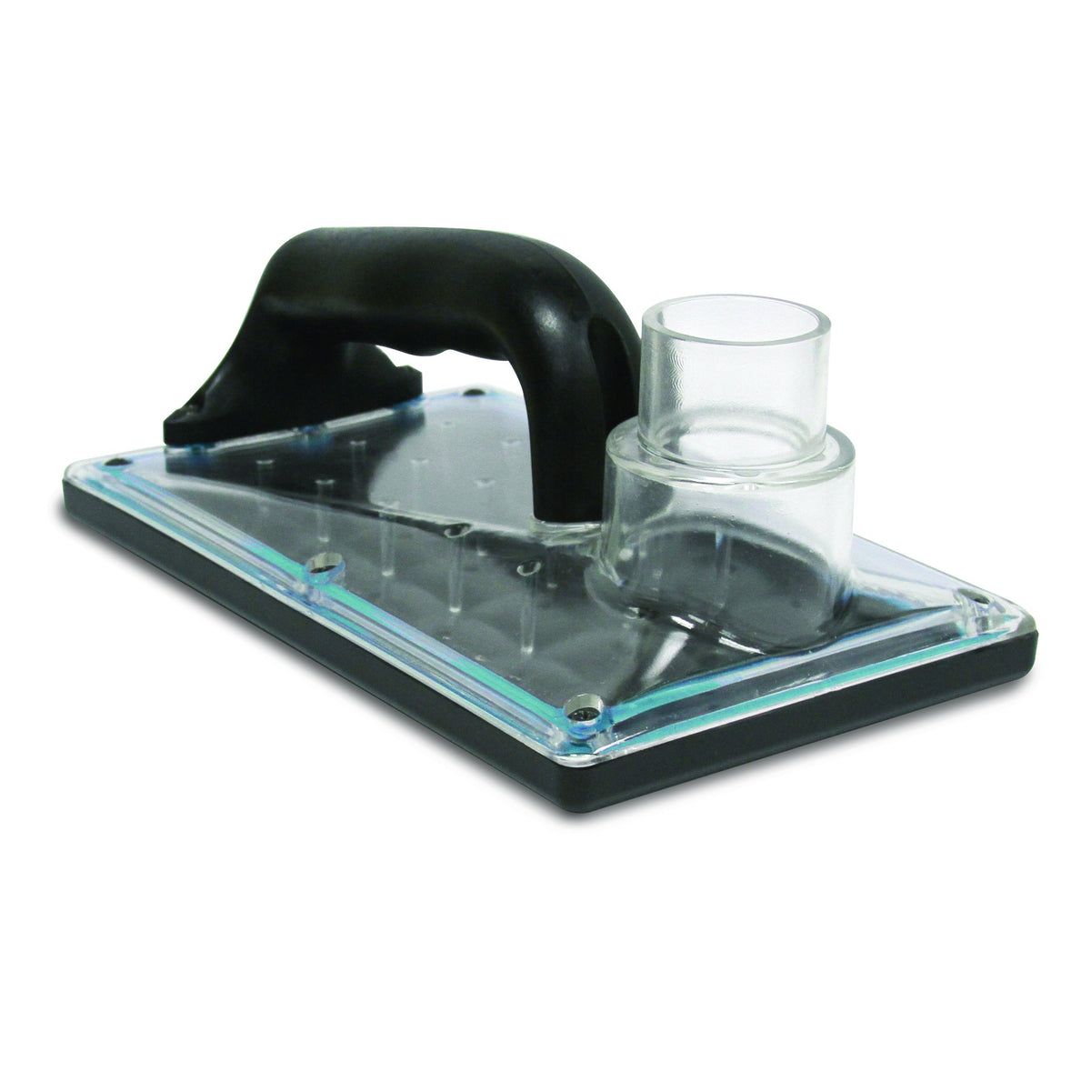 StainOut System 71-001 sub-surface extraction tool front view highlighting its design for deep padding cleaning