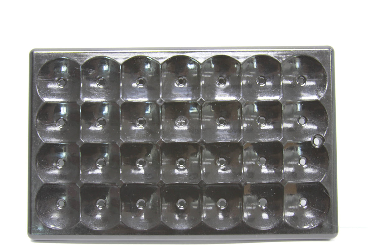 StainOut System 71-001 sub-surface extraction tool targeting carpet padding