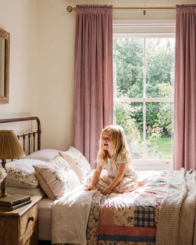 StangH two-panel setup offers balanced coverage and energy-saving potential.