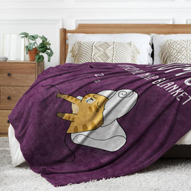 SteadStyle car-blanket nap-utility convenient on-the-go warmth.