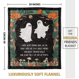 SteadStyle cozy movie-night blanket perfect for sofa lounging