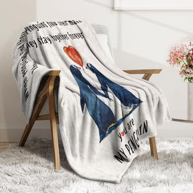 SteadStyle durable anti-pilling blanket preserves color and longevity.