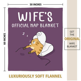 SteadStyle soft microfiber blanket close-up emphasizes plush comfort.