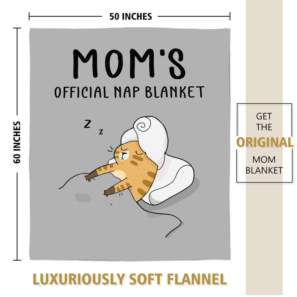 SteadStyle soft plush material enhances comfort during lounging.