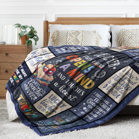 SteadStyle teacher gift ideal for birthdays, retirement, or end-of-year celebrations