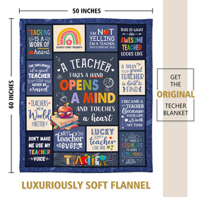 SteadStyle ultra-soft material provides warm comfort during lessons and study breaks