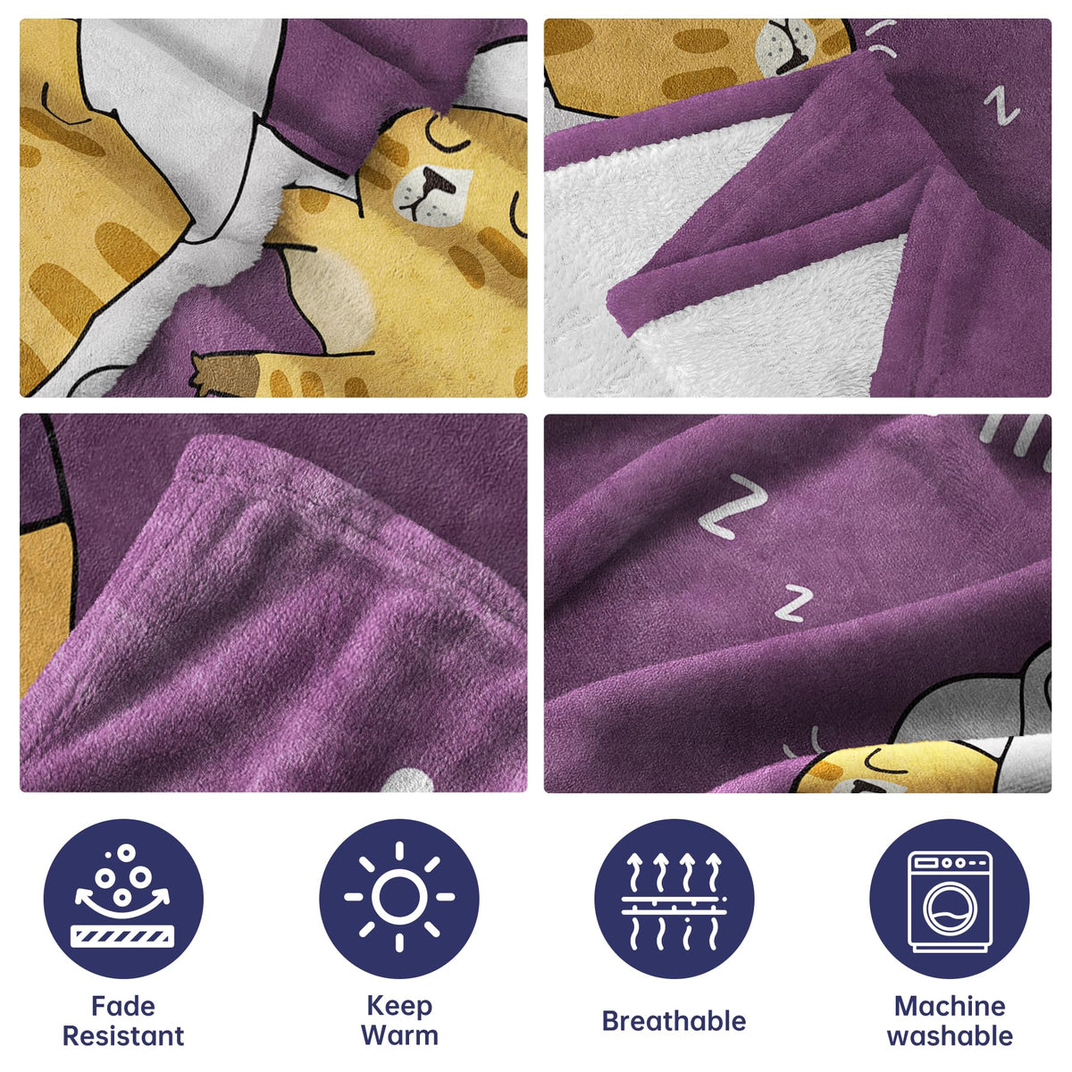 SteadStyle care guide image offers simple wrinkles and maintenance tips.