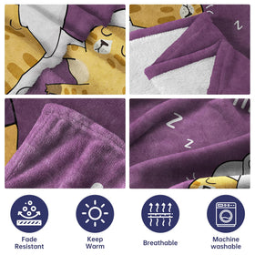 SteadStyle care guide image offers simple wrinkles and maintenance tips.