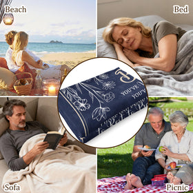 Stelogiift cozy-living-room ambience demonstrates versatile warmth at home.