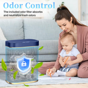 Steo Spce IPX5 waterproof surface resists splashes and humidity