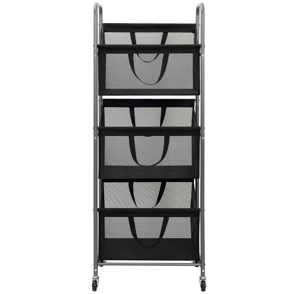 STO STO 120L capacity with compact dimensions suitable for apartments