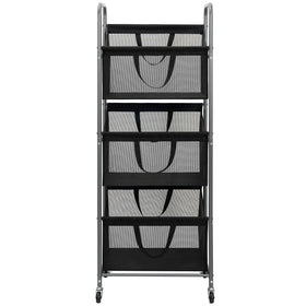 STO STO 120L capacity with compact dimensions suitable for apartments