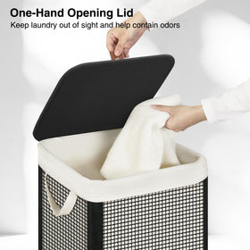 STO STO breathable mesh design promotes airflow to reduce moisture