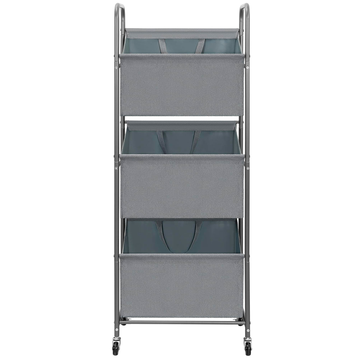 STO STO compact design fits apartments and small laundry rooms.