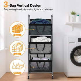STO STO durable metal frame supports full loads over time