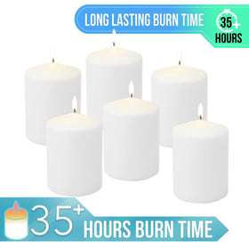 Stonebriar wedding unity candle adds elegant ambiance to ceremonies.