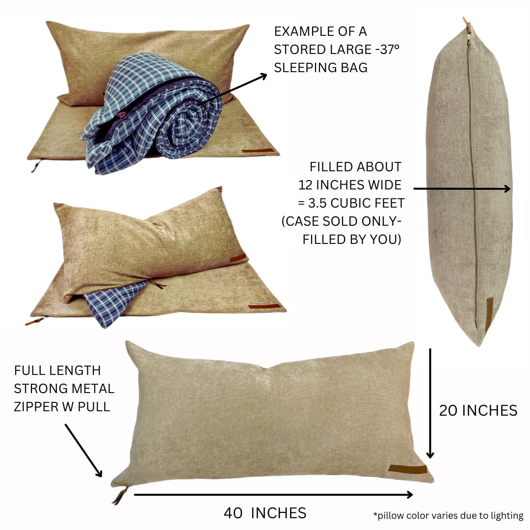 Sturdy 100% polyester fabric with a velvet-like feel.