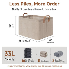 StorageWorks 2-pack offers versatile storage solutions.