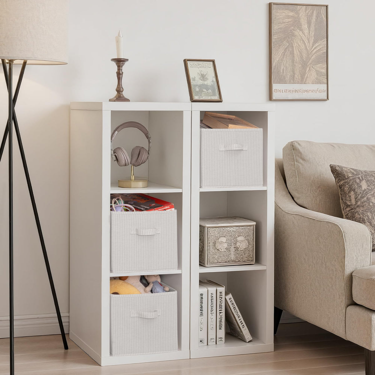 StorageWorks heavy-duty board bin supports up to 30 pounds.