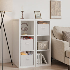 StorageWorks heavy-duty board bin supports up to 30 pounds.