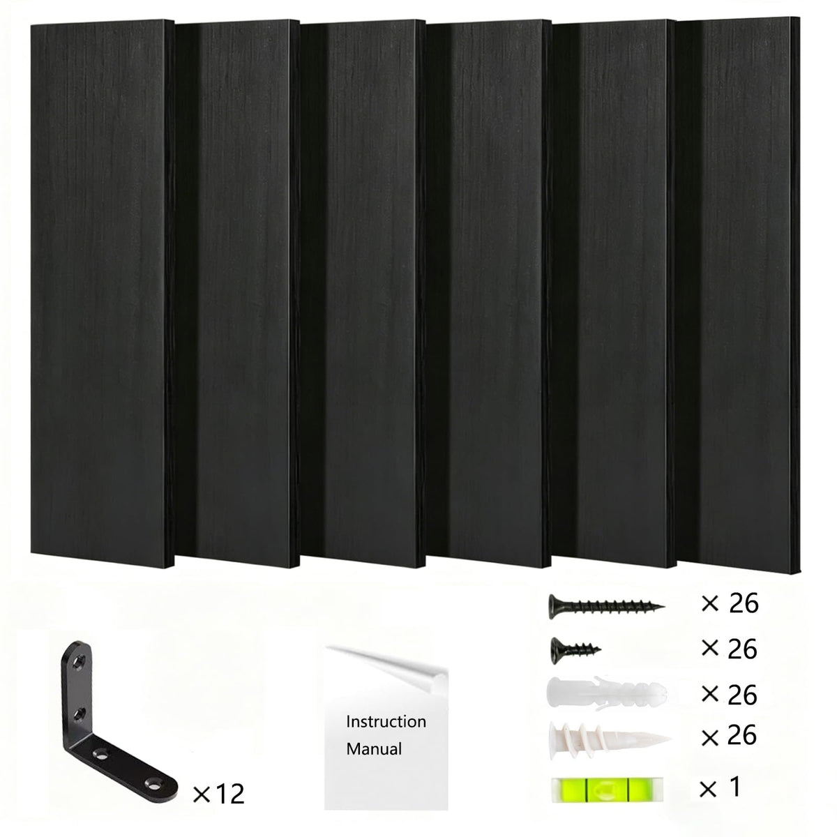 StorelySpace shelves organize spices in a sleek kitchen display.