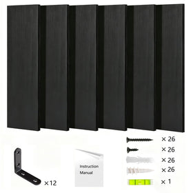 StorelySpace shelves organize spices in a sleek kitchen display.