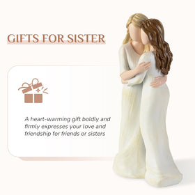 Storieme gift-ready packaging elevates presentation for easy gifting.