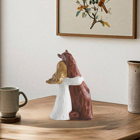 Storieme memorial gift for horse lovers commemorates cherished memories.