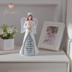 Storieme Nurses Week gift idea to honor dedicated colleagues
