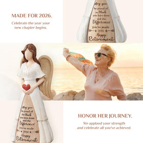 Storieme gift box ready packaging saves time for celebrations.