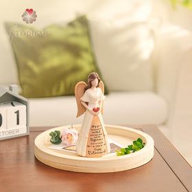 Storieme ready-to-gift presentation suits retirement parties and office celebrations.