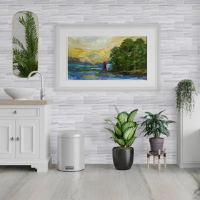 StyloVue premium marble look at budget-friendly price.