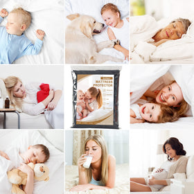 Sufdari packaging presents a practical gift idea for home care