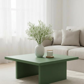 Sukh Babys Breath pollen-free indoor decor for allergy-conscious spaces.