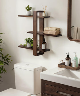 SUMGAR mid-century modern design adds timeless elegance to interiors