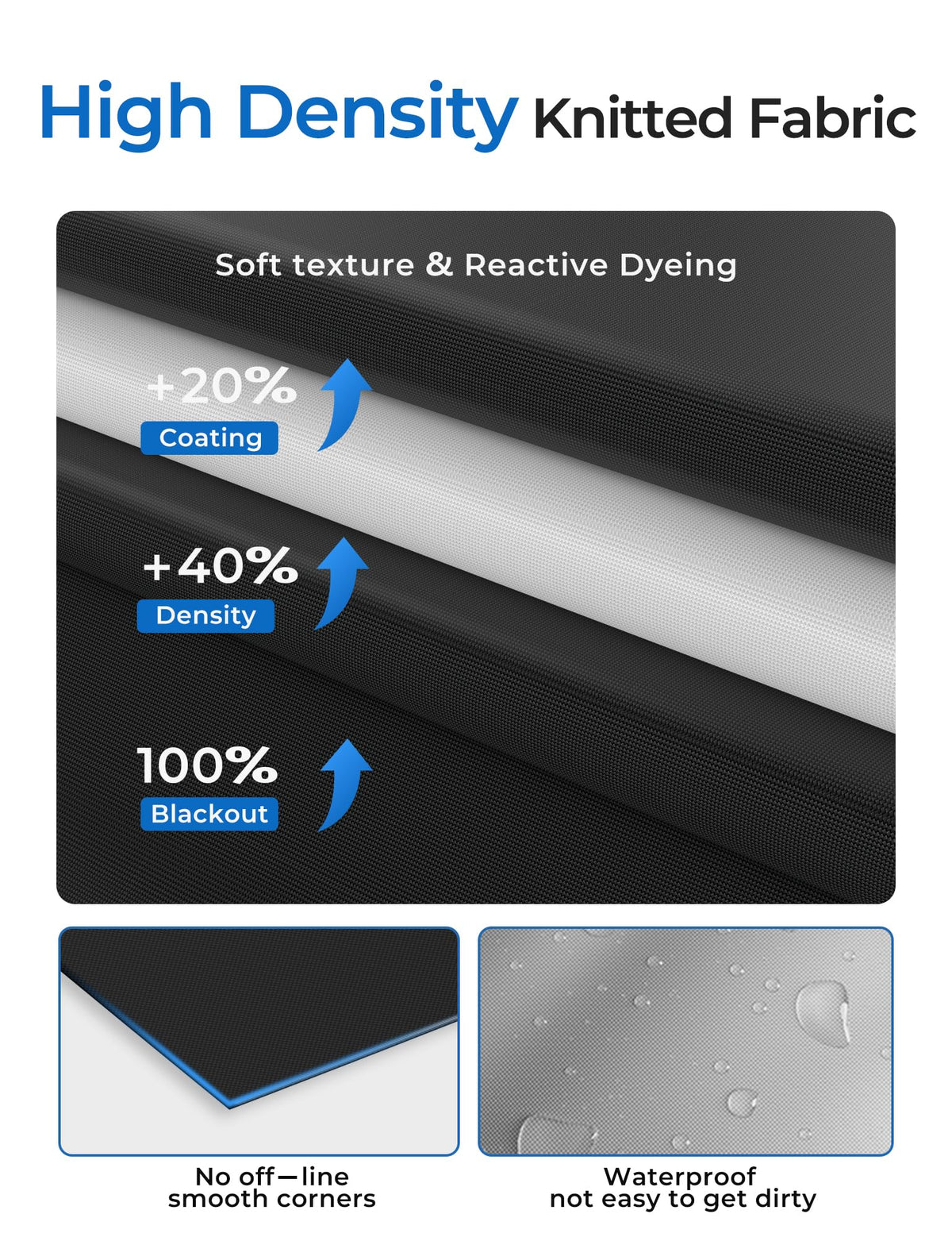 Sumobaby nursery and dorm room setup supports calm sleep spaces.