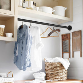 SUNALLY anti-oxidation coating enhances waterproof protection and easy cleaning