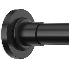 SUNALLY telescoping design enables easy length adjustment