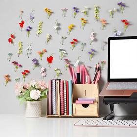 Suncalla DIY adhesive tape enables easy, residue-free mounting
